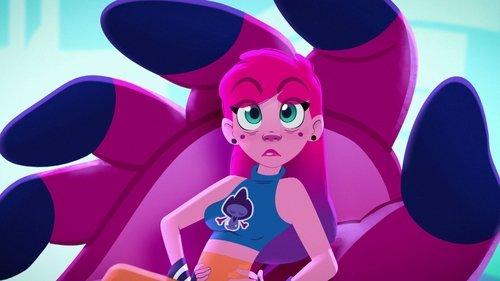 Any Malu Show Season 2 Episode 9 - Bossy Mommy