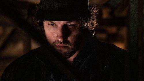 undefined Season 1 Episode 6 - Episode 6