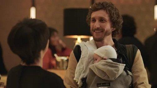 Shambles Season 1 Episode 8 - Episode 8