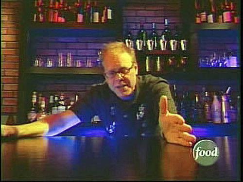 Good Eats Season 9 Episode 16 - Raising The Bar