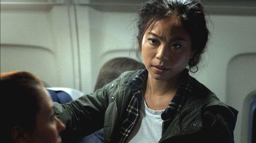 undefined Season 0 Episode 4 - Flight 462: Part 4