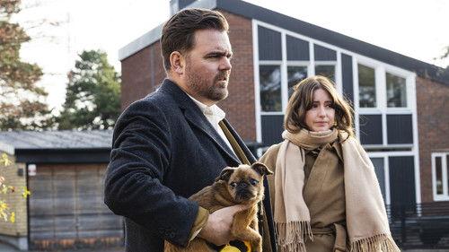 Suburbia Season 1 Episode 1 - Episode 1