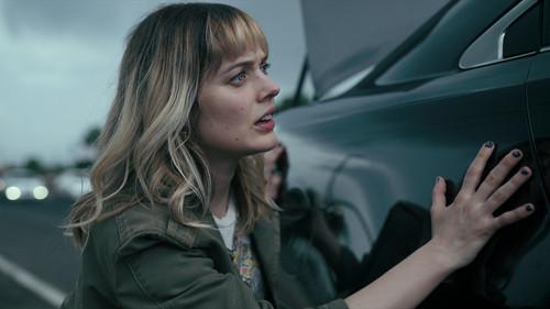 undefined Season 1 Episode 6 - Episode 6