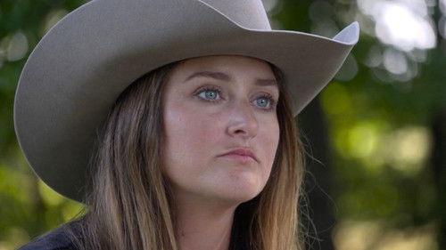 48 Hours Season 39 Episode 7 - Tracker Dakota Black