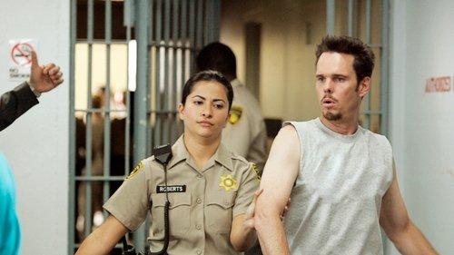 Entourage Season 5 Episode 4 - Fire Sale