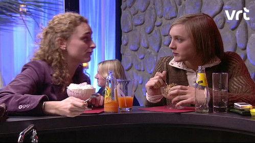 Emma Season 1 Episode 24 - Episode 24