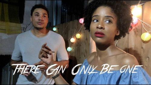 The Egos Season 4 Episode 8 - There Can Only Be One