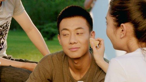 A Love So Beautiful Season 1 Episode 22 - Begin Again