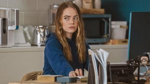 undefined Season 1 Episode 4 - Under the Big Tree