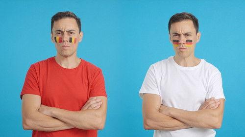 Crazy Borders Season 2 Episode 3 - Episode 3