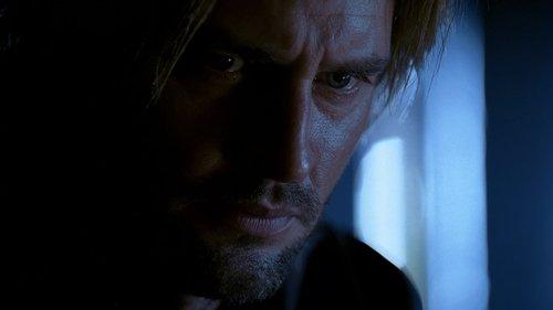 undefined Season 1 Episode 16 - Outlaws