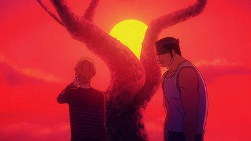 My Love Story!! Season 1 Episode 2 - My Romance