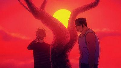 My Love Story!! Season 1 Episode 2 - My Romance