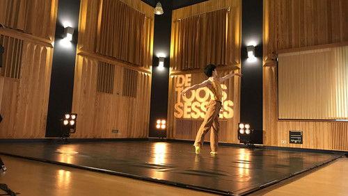 De Toots Sessies Season 2 Episode 2 - Episode 2