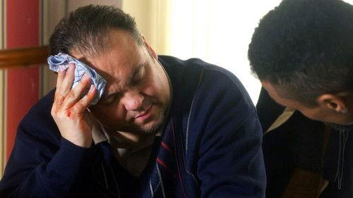 Doctors Season 19 Episode 12 - The 17th Floor