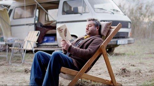 Errands Season 2 Episode 1 - Doğanın Güçleri