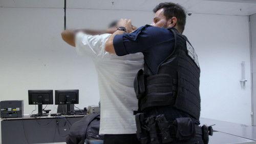 Airport Brazil: Restricted Areas Season 6 Episode 4 - Secrets Uncovered