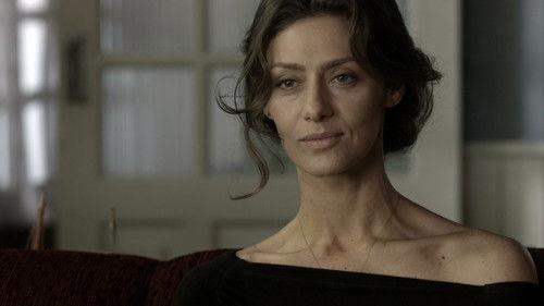 Sessão de Terapia Season 1 Episode 16 - Júlia - Sessão 04