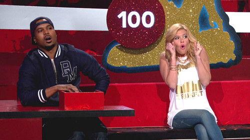 Ridiculousness Season 5 Episode 16 - 100th