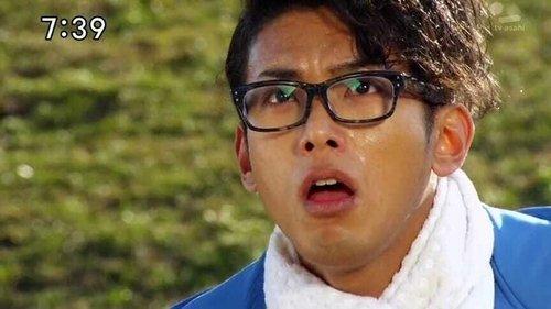 Background image for Tokatti Dies at Sunset