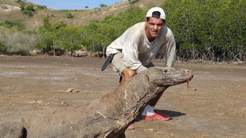 The Adventures of Rin Tin Tin Season 2 Episode 7 - Rin Tin Tin Meets Mister President