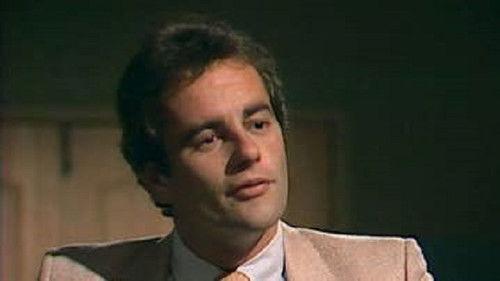 Sons and Daughters Season 2 Episode 12 - Episode 186