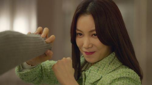 Love to Hate You Season 1 Episode 3 - Nice Guys Get a Pass Bad Boys Have It Coming