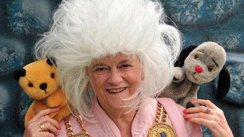 Sooty Season 1 Episode 24 - The New Ride