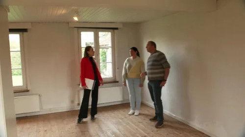 Huizenjagers Season 11 Episode 4 - Episode 4