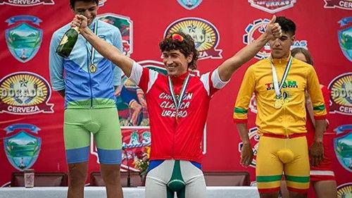 Rigo Season 1 Episode 31 - Michelle admite sus sentimientos