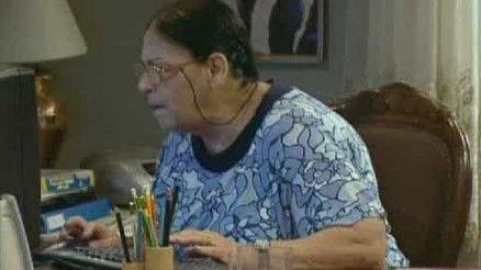 Background image for Episode 14