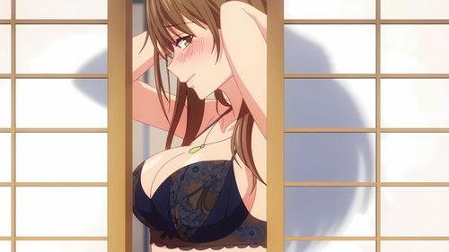 Background image for Wet Playtime