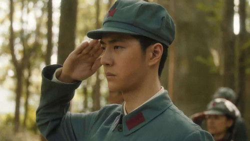 War of Faith Season 1 Episode 38 - Episode 38