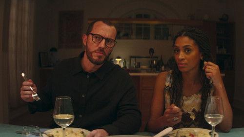 Baby Fever Season 2 Episode 5 - Playing Your Cards Right