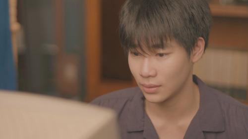 The Yearbook Season 1 Episode 7 - Episode 7