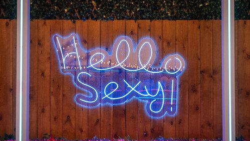 Love Island Sweden Season 5 Episode 7 - Episode 7