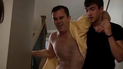 Untold Stories of the ER Season 8 Episode 12 - Deep Trouble