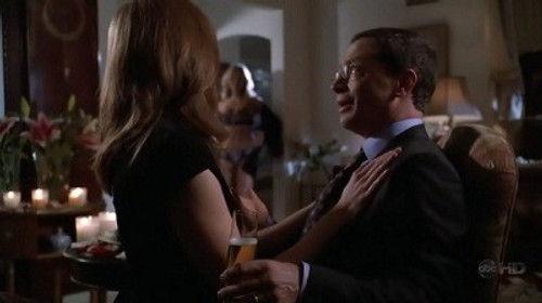 Big Shots Season 1 Episode 6 - Car Trouble