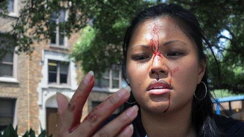 True Crime with Aphrodite Jones Season 5 Episode 3 - A Halloween Horror Story