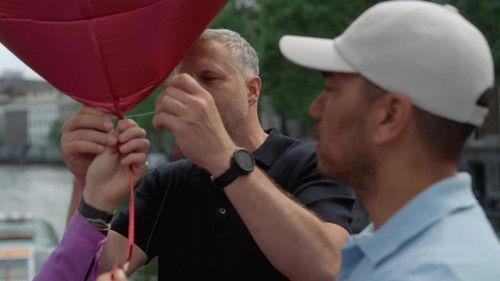 Het Perfecte Plaatje Season 9 Episode 3 - Episode 3