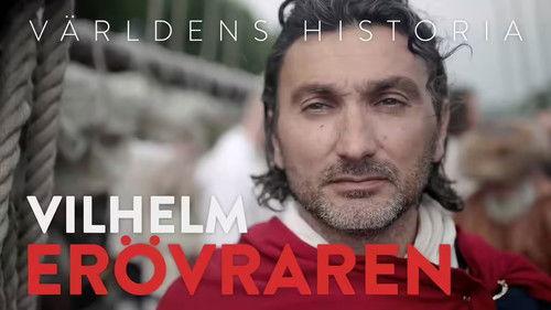 History of the World Season 6 Episode 12 - Världens historia: Vilhelm Erövraren