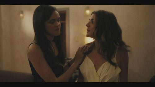 Wyfie Season 2 Episode 8 - Second Year, Minus One