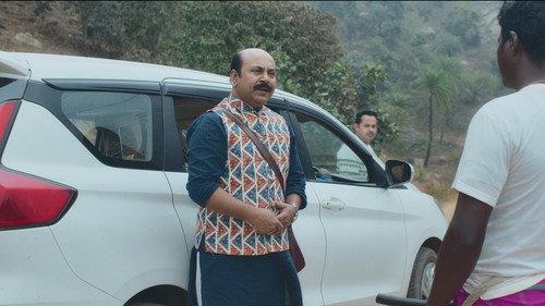 Eken Babu Season 9 Episode 1 - Episode 1