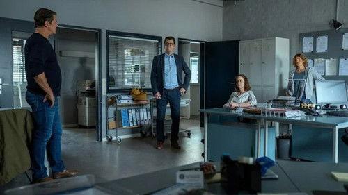 Heiter bis tödlich - Morden im Norden Season 8 Episode 13 - Episode 13