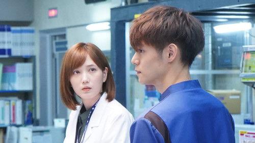 Radiation House Season 2 Episode 7 - Episode 7