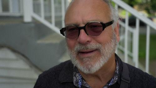 Traqueur de chars Season 1 Episode 5 - Episode 5