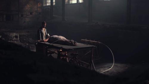 undefined Season 1 Episode 3 - Episode 3