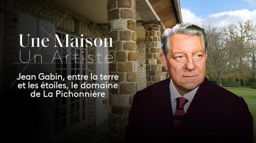 Une Maison, Un Artiste Season 9 Episode 2 - Episode 2