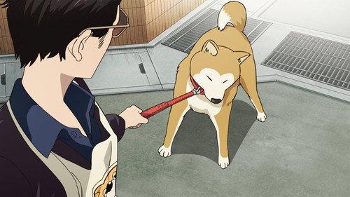 undefined Season 1 Episode 10 - Episode 10