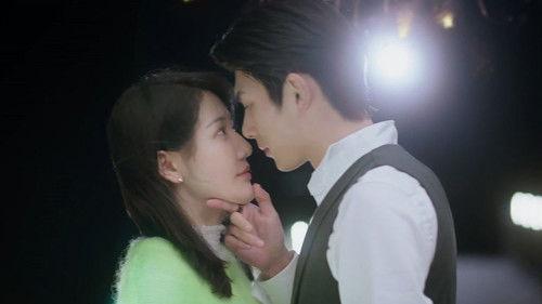 My Lethal Man Season 1 Episode 16 - Episode 16